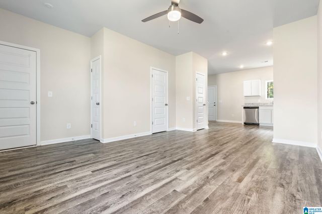 158 SUNSHINE LANE, Lincoln, AL 35096