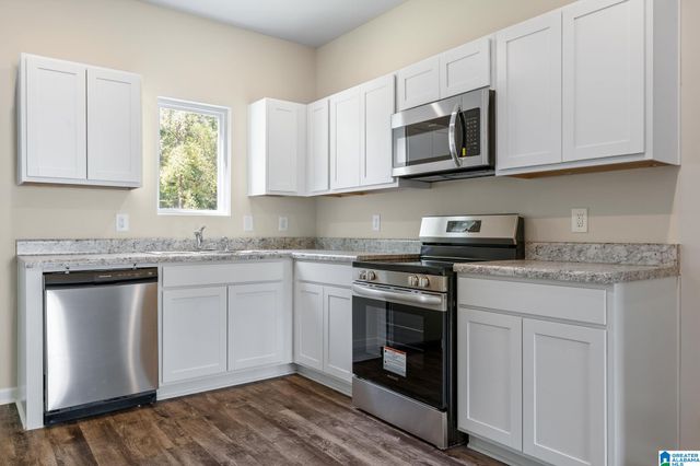 158 SUNSHINE LANE, Lincoln, AL 35096