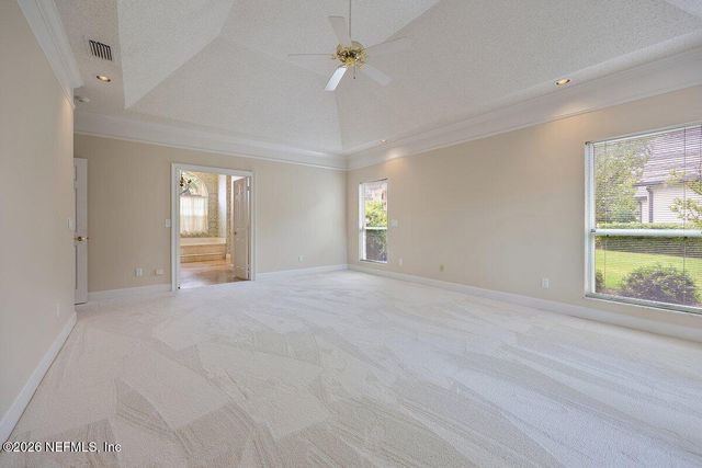 12481 TURNBERRY Drive, Jacksonville, FL 32225