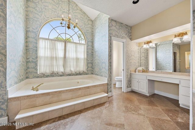 12481 TURNBERRY Drive, Jacksonville, FL 32225