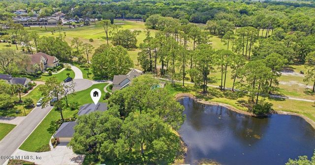 12481 TURNBERRY Drive, Jacksonville, FL 32225