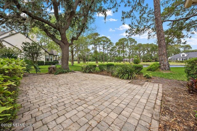 12481 TURNBERRY Drive, Jacksonville, FL 32225