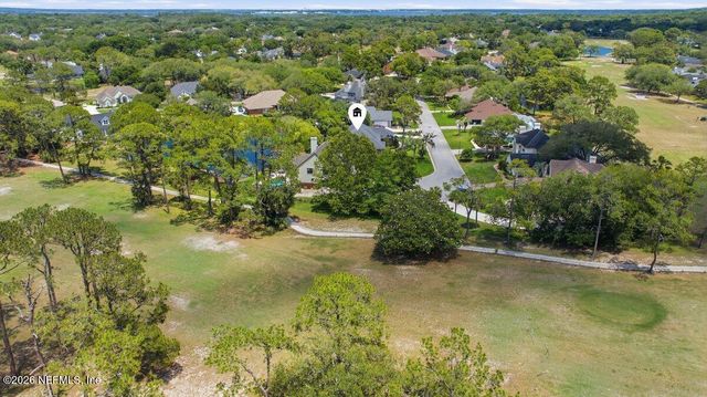 12481 TURNBERRY Drive, Jacksonville, FL 32225