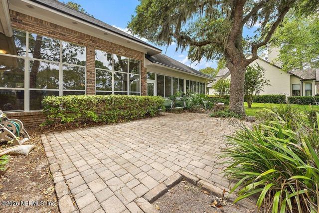 12481 TURNBERRY Drive, Jacksonville, FL 32225