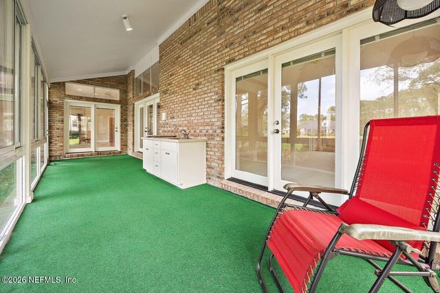 12481 TURNBERRY Drive, Jacksonville, FL 32225