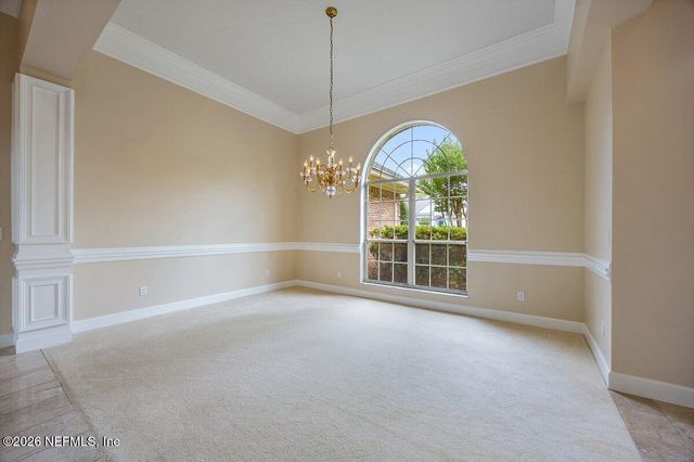 12481 TURNBERRY Drive, Jacksonville, FL 32225