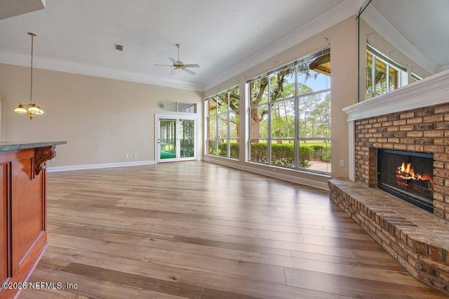 12481 TURNBERRY Drive, Jacksonville, FL 32225