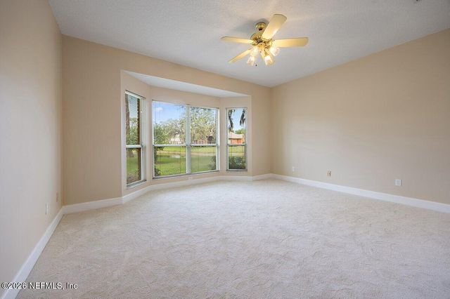 12481 TURNBERRY Drive, Jacksonville, FL 32225