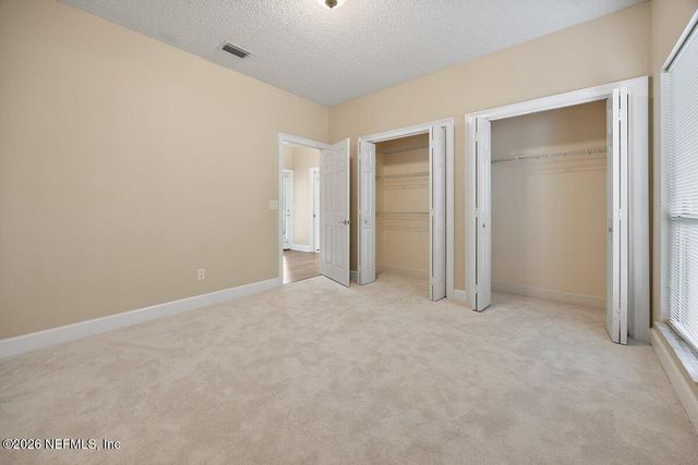 12481 TURNBERRY Drive, Jacksonville, FL 32225