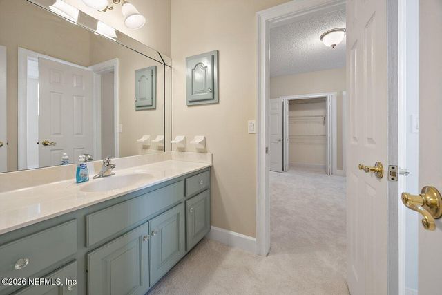 12481 TURNBERRY Drive, Jacksonville, FL 32225