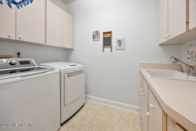 12481 TURNBERRY Drive, Jacksonville, FL 32225