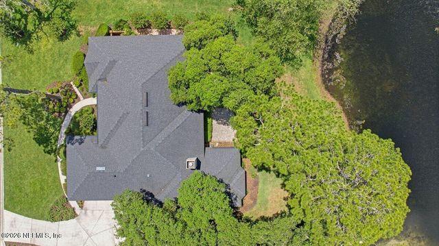 12481 TURNBERRY Drive, Jacksonville, FL 32225
