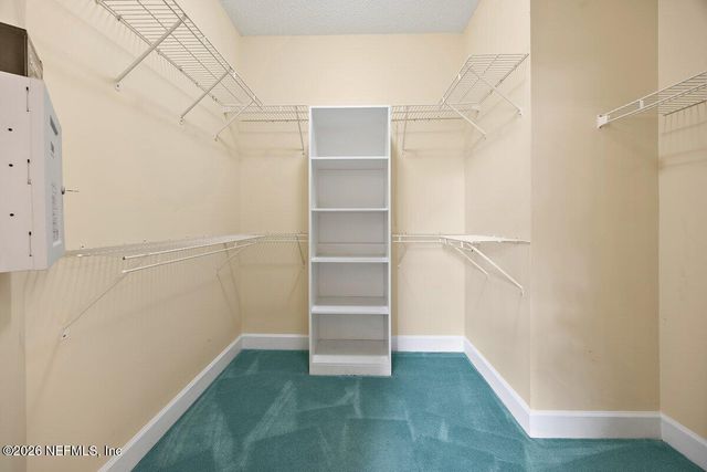 12481 TURNBERRY Drive, Jacksonville, FL 32225