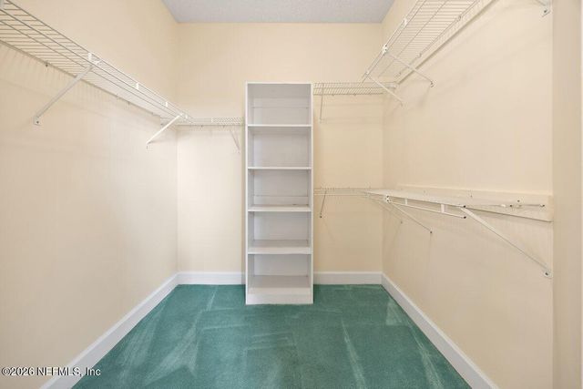 12481 TURNBERRY Drive, Jacksonville, FL 32225