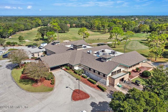 12481 TURNBERRY Drive, Jacksonville, FL 32225