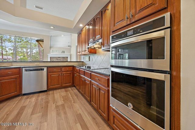 12481 TURNBERRY Drive, Jacksonville, FL 32225