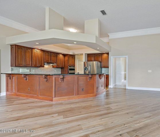 12481 TURNBERRY Drive, Jacksonville, FL 32225