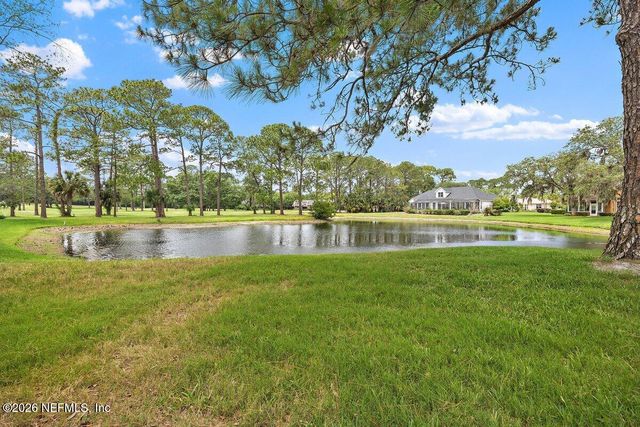 12481 TURNBERRY Drive, Jacksonville, FL 32225