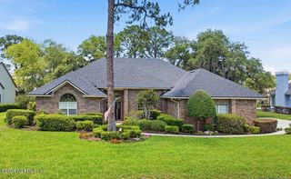 12481 TURNBERRY Drive, Jacksonville, FL 32225