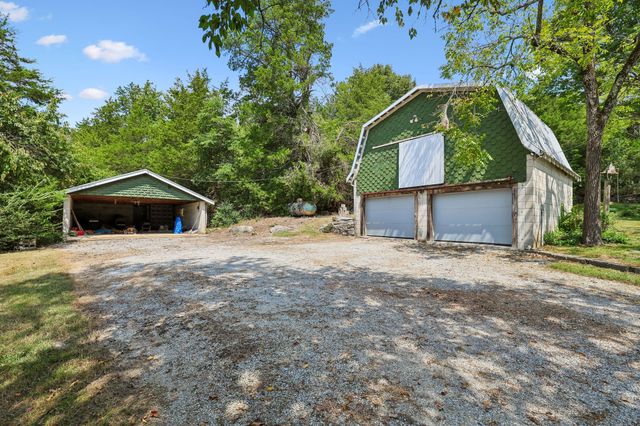 6410 Arno College Grove Rd, College Grove, TN 37046