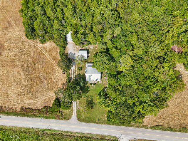 6410 Arno College Grove Rd, College Grove, TN 37046