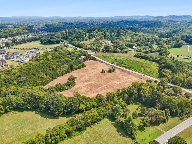 6410 Arno College Grove Rd, College Grove, TN 37046