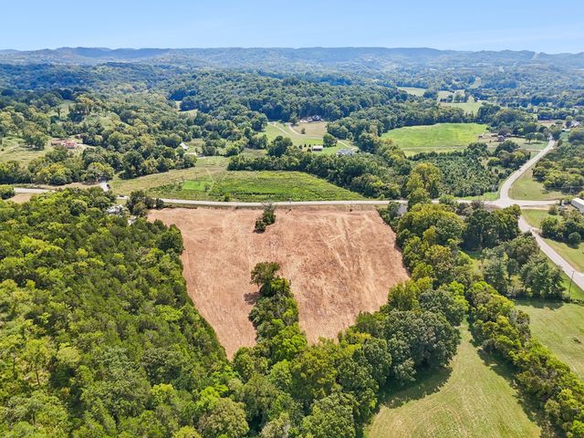 6410 Arno College Grove Rd, College Grove, TN 37046