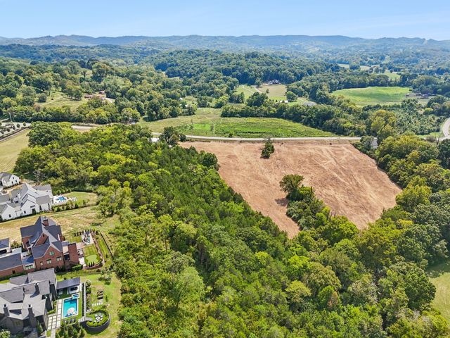 6410 Arno College Grove Rd, College Grove, TN 37046