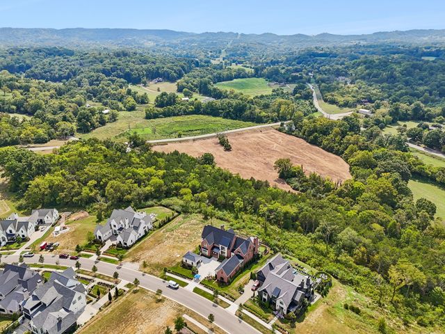 6410 Arno College Grove Rd, College Grove, TN 37046