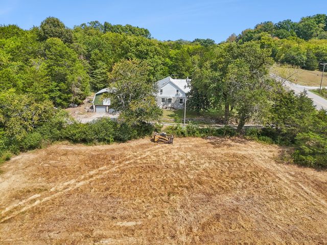 6410 Arno College Grove Rd, College Grove, TN 37046