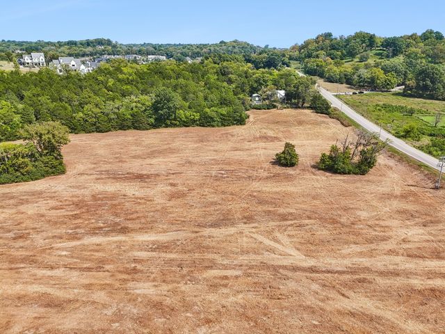 6410 Arno College Grove Rd, College Grove, TN 37046