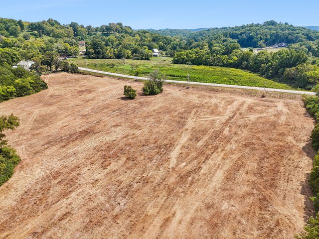 6410 Arno College Grove Rd, College Grove, TN 37046
