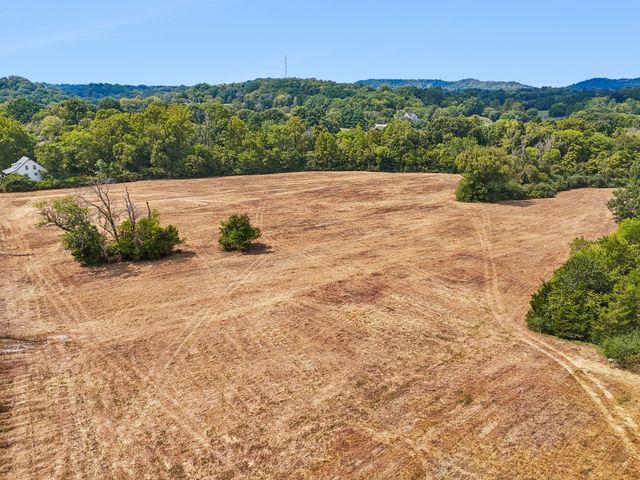 6410 Arno College Grove Rd, College Grove, TN 37046