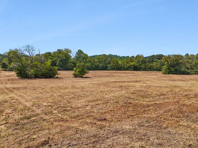6410 Arno College Grove Rd, College Grove, TN 37046
