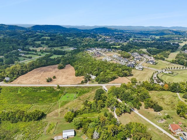 6410 Arno College Grove Rd, College Grove, TN 37046