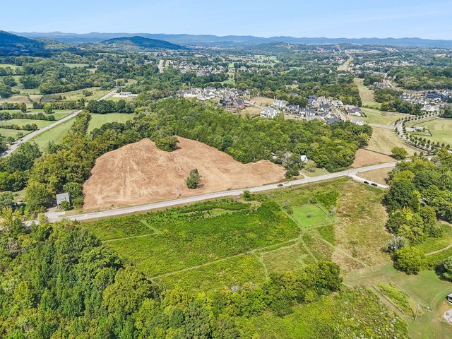 6410 Arno College Grove Rd, College Grove, TN 37046