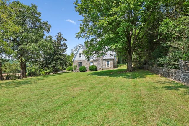 6410 Arno College Grove Rd, College Grove, TN 37046