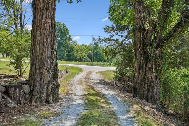 6410 Arno College Grove Rd, College Grove, TN 37046