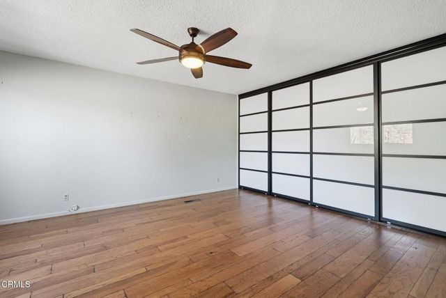 1876 Kaweah Drive, Pasadena, CA 91105