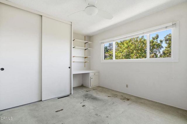 1876 Kaweah Drive, Pasadena, CA 91105