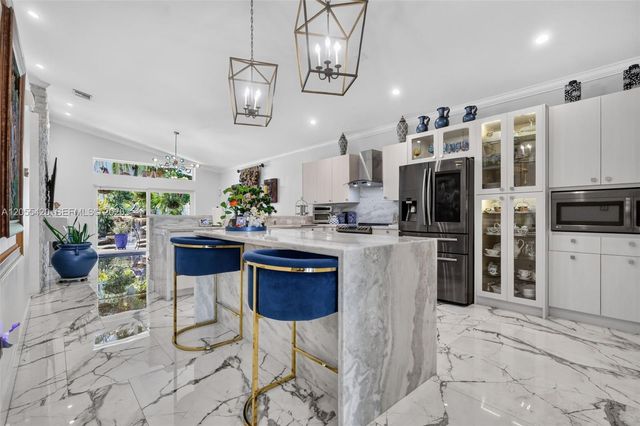 17537 SW 28th Ct, Miramar, FL 33029