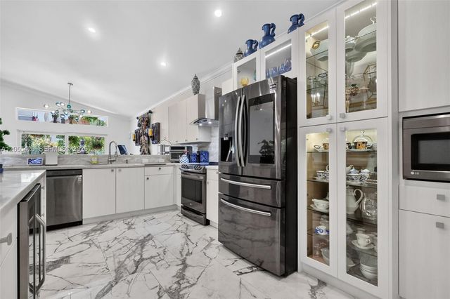 17537 SW 28th Ct, Miramar, FL 33029
