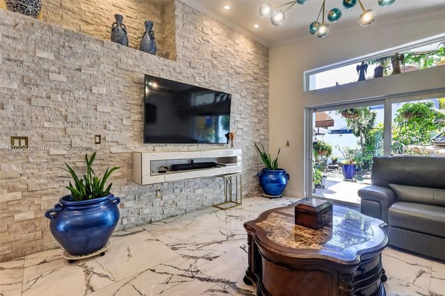 17537 SW 28th Ct, Miramar, FL 33029