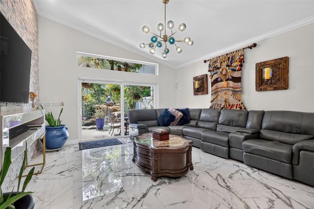 17537 SW 28th Ct, Miramar, FL 33029