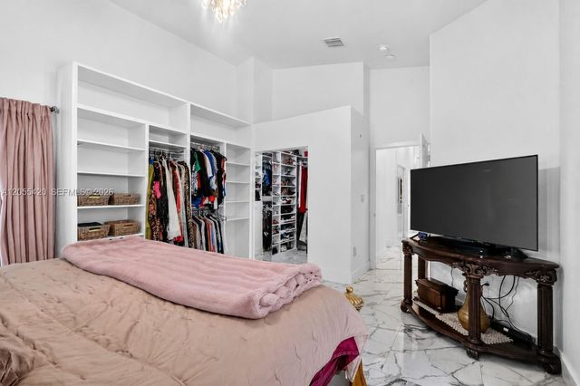 17537 SW 28th Ct, Miramar, FL 33029