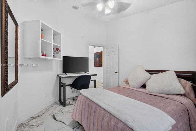 17537 SW 28th Ct, Miramar, FL 33029