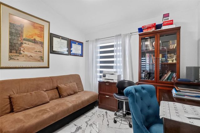 17537 SW 28th Ct, Miramar, FL 33029