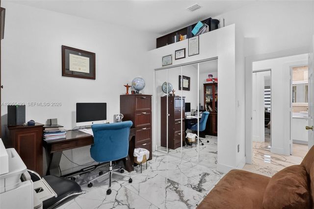 17537 SW 28th Ct, Miramar, FL 33029