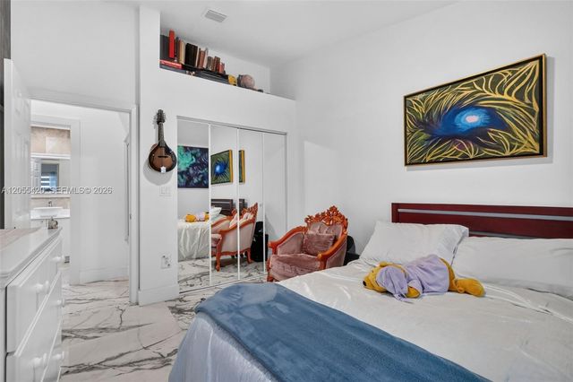 17537 SW 28th Ct, Miramar, FL 33029