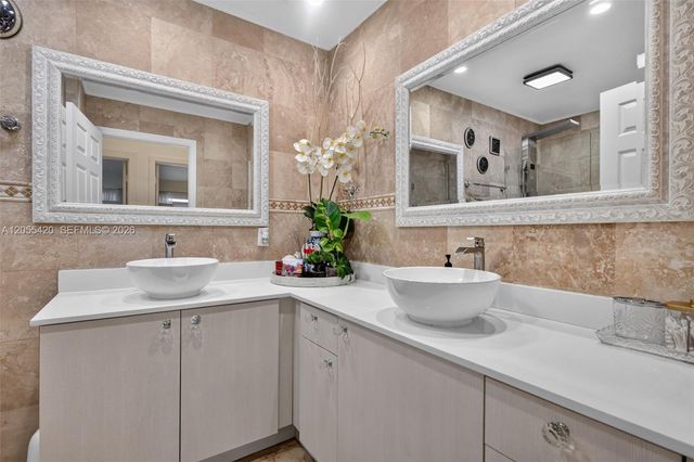 17537 SW 28th Ct, Miramar, FL 33029